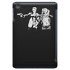 suicide fiction iPad Mini