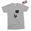 Venom Exclusive T-shirt