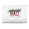 Bad Accessory Pouches