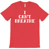 i can breathe T-Shirt
