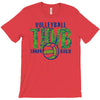 volleyball thvb tampa high T-Shirt