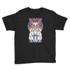 forest fighter Youth Tee