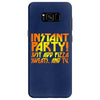 instant party girls Samsung Galaxy S8
