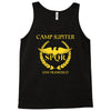 camp jupiter Tank Top