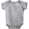 minimal cute planet Infant Clothing