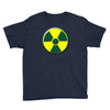 gamma powered Youth Tee