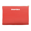 hartke new Accessory Pouches