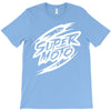 supermoto w T-Shirt