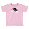 sparklemorph Toddler T-shirt