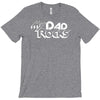 my dad rocks T-Shirt
