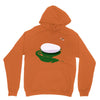chameleon Unisex Hoodie