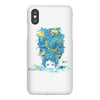 amphitrite&rsquo;s delight iPhoneX