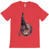 penny farthing T-Shirt