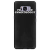 freelance gynecologist Samsung Galaxy S8 Plus