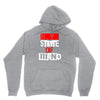 ny state of mind Unisex Hoodie