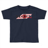 reonem Toddler T-shirt