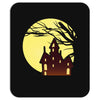 Castle Mousepad