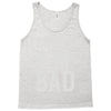 sorry i'm bad (2) Tank Top