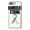 Humboldt Strong iPhone 8 Plus