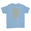 machine Youth Tee