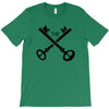 key T-Shirt