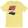 vinales 25MVK T-Shirt