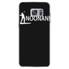 noonan Samsung Galaxy S7