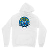 mumm ra's gym (2) Hoodie