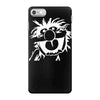 animal drummer the muppets iPhone 7 Case