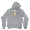 limited edition Unisex Hoodie
