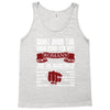 roman's Tank Top