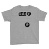 shirt Youth Tee