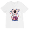bad dream V-Neck Tee