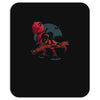 deadrex Mousepad