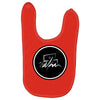 THIS IN TOWN Baby Bibs