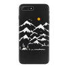 home iPhone 7 Plus Case