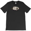 down by the river T-Shirt