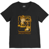 science rules V-Neck Tee