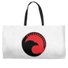 fahrie77 Weekender Totes