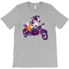 fast food T-Shirt