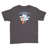 rainblows Youth Tee