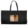 Elvis Presley Vintage Weekender Totes