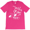 Death Grips T-Shirt