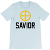 savior T-Shirt