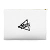 M_GARRIX Accessory Pouches