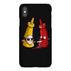 it's only ketchup iPhoneX