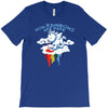 rainblows T-Shirt