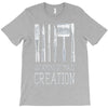 war paint T-Shirt