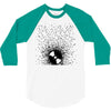 dj 3/4 Sleeve Shirt