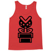plant carnivorous Tank Top